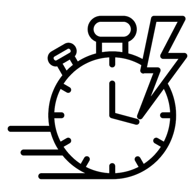 Fastresponse-ezgif.com-avif-to-jpg-converter