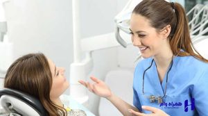 بهترین دندانپزشکان تهران