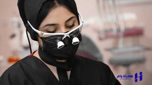 بهترین دندانپزشکان تهران