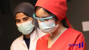 بهترین دندانپزشکان تهران