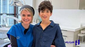 بهترین دندانپزشکان تهران