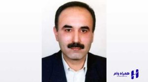 بهترین دندانپزشکان تهران