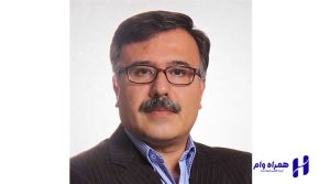 بهترین دندانپزشکان ارتودنسی تهران