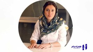 بهترین دندانپزشکان ارتودنسی تهران