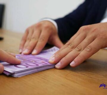 شرایط وام بدون ضامن بانک ها