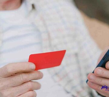 معروف ترین شرکت های لندتک دنیا