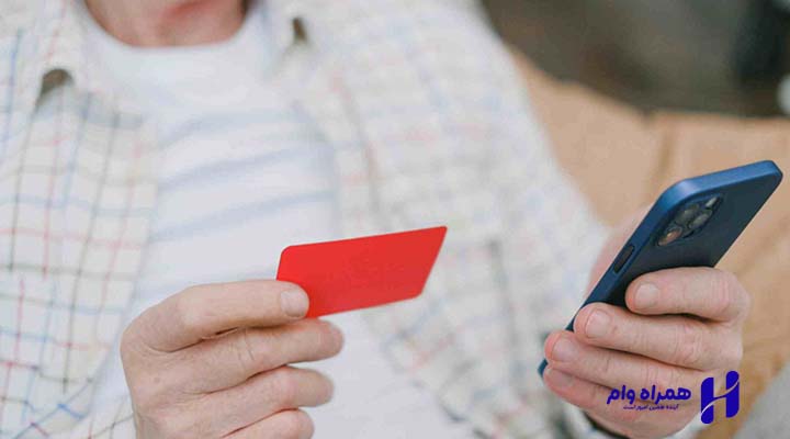 معروف ترین شرکت های لندتک دنیا