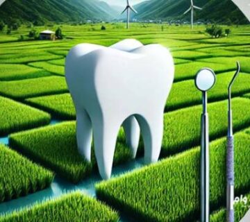 دریافت وام دندانپزشکی در ساری | دندانپزشکی اقساطی در ساری
