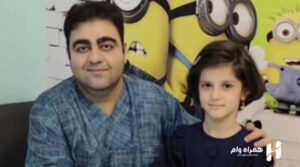 بهترین دندانپزشک اطفال مشهد