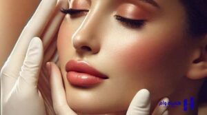 وام جراحی بینی اصفهان