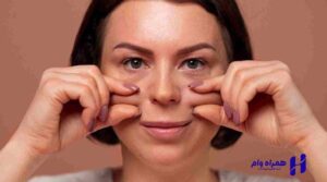 انواع جراحی زیبایی