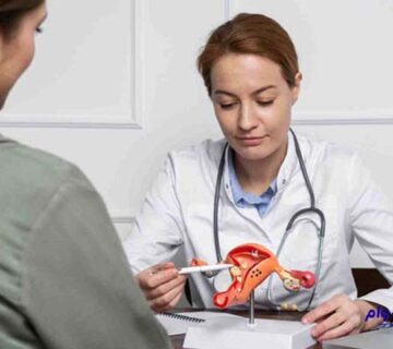 انواع جراحی زیبایی واژن