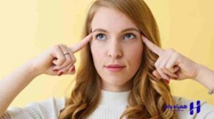 انواع جراحی زیبایی چشم
