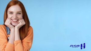 بیمه دندانپزشکی بانک رفاه
