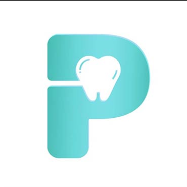 کلینیک دندانپزشکی پارس