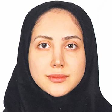 دکتر مهسا میاحی