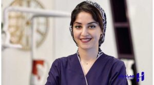 بهترین دندانپزشکان تبریز