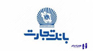 دریافت وام خرید خودرو