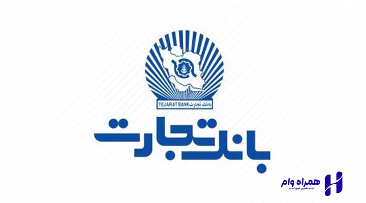 دریافت وام خرید خودرو
