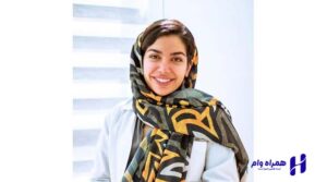 بهترین دندانپزشک ایمپلنت قزوین