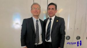 بهترین دندانپزشک ایمپلنت خوزستان