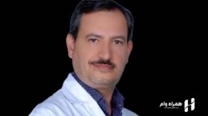 بهترین دندانپزشک ایمپلنت خوزستان