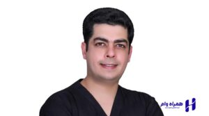بهترین دندانپزشکان پریو اهواز