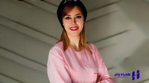بهترین دندانپزشکان پریو اهواز