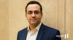 بهترین دندانپزشک ایمپلنت کرمان
