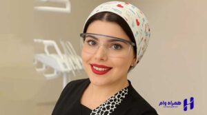 بهترین دندانپزشک ایمپلنت کرمان