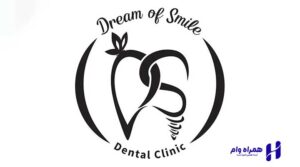 بهترین دندانپزشکان ترمیمی و زیبایی کرمان