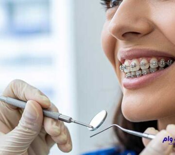 بهترین دندانپزشکان ارتودنسی کرمان
