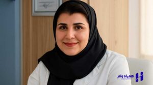 بهترین دندانپزشکان اهواز