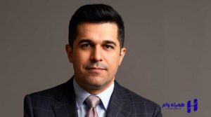 بهترین دندانپزشکان اهواز