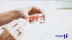 بهترین دندانپزشکان اهواز