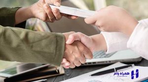 دریافت وام خرید خودرو بانک سامان