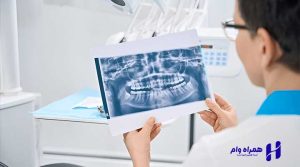 بهترین دکتر پریودنتیست کرمان