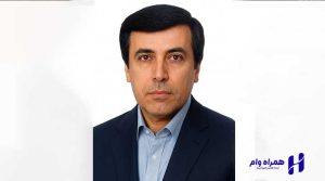 بهترین دندانپزشکان قزوین