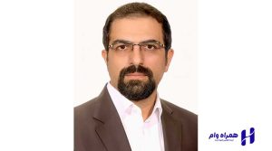 بهترین دندانپزشکان قزوین