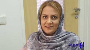 بهترین دندانپزشکان قزوین