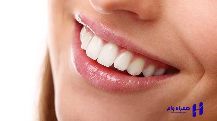 بهترین دندانپزشک ترمیمی و زیبایی قزوین