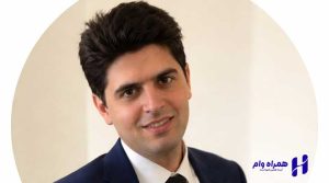 بهترین دندانپزشکان ترمیمی و زیبایی قزوین