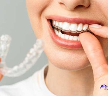 بهترین دندانپزشکان ارتودنسی قزوین