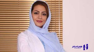 بهترین دندانپزشکان ارتودنسی قزوین