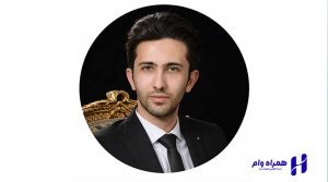 بهترین دندانپزشکان ارتودنسی قزوین