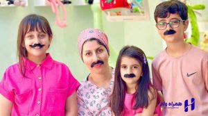 بهترین دندانپزشکان کرمانشاه