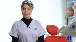 بهترین دندانپزشکان کرمانشاه