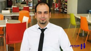 بهترین دندانپزشکان کرمانشاه