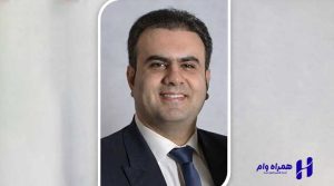 بهترین دندانپزشکان ترمیمی و زیبایی کرمانشاه