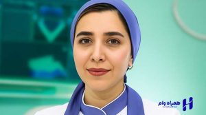 بهترین دندانپزشکان ارتودنسی اهواز